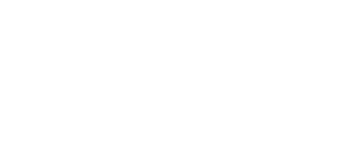 Juegos Íntimos