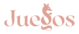 Juegos Íntimos