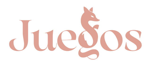 Juegos Íntimos
